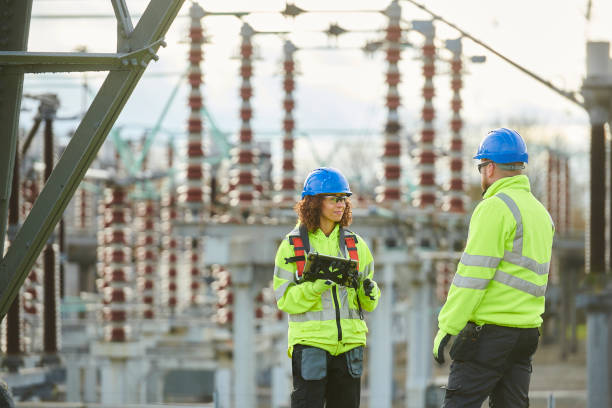 Best Electrical Upgrades for Homes  in San Francisco, CA