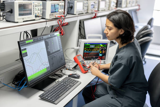 Best Home Electrical Repair  in San Francisco, CA